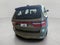 2026 Dodge Durango DURANGO GT AWD