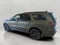 2026 Dodge Durango DURANGO GT AWD