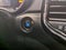 2019 Jeep Grand Cherokee Altitude 4x4