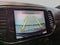 2019 Jeep Grand Cherokee Altitude 4x4