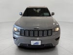 2019 Jeep Grand Cherokee Altitude 4x4