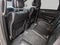 2019 Jeep Grand Cherokee Altitude 4x4