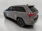 2019 Jeep Grand Cherokee Altitude 4x4