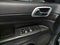 2019 Jeep Grand Cherokee Altitude 4x4