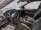 2019 Jeep Grand Cherokee Altitude 4x4