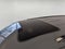 2019 Jeep Grand Cherokee Altitude 4x4