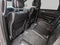 2019 Jeep Grand Cherokee Altitude 4x4
