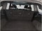 2019 Jeep Grand Cherokee Altitude 4x4