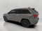2019 Jeep Grand Cherokee Altitude 4x4
