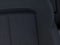 2026 Jeep Grand Cherokee GRAND CHEROKEE LAREDO 4X4