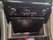 2026 Jeep Grand Cherokee GRAND CHEROKEE LAREDO 4X4