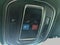 2026 Jeep Grand Cherokee GRAND CHEROKEE LAREDO 4X4
