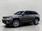 2026 Jeep Grand Cherokee GRAND CHEROKEE LAREDO 4X4