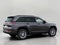 2026 Jeep Grand Cherokee GRAND CHEROKEE LAREDO 4X4
