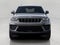 2026 Jeep Grand Cherokee GRAND CHEROKEE LAREDO 4X4