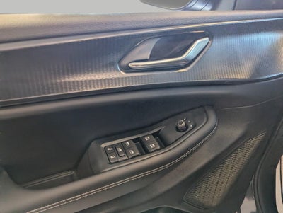 2026 Jeep Grand Cherokee GRAND CHEROKEE LAREDO 4X4