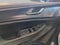2026 Jeep Grand Cherokee GRAND CHEROKEE LAREDO 4X4