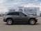 2026 Jeep Grand Cherokee GRAND CHEROKEE LAREDO 4X4