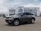 2026 Jeep Grand Cherokee GRAND CHEROKEE LAREDO 4X4