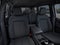 2026 Jeep Grand Cherokee GRAND CHEROKEE LAREDO 4X4