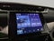 2026 Jeep Grand Cherokee GRAND CHEROKEE LAREDO 4X4