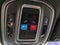 2026 Jeep Grand Cherokee GRAND CHEROKEE LAREDO 4X4