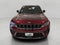 2026 Jeep Grand Cherokee GRAND CHEROKEE LAREDO 4X4