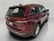 2026 Jeep Grand Cherokee GRAND CHEROKEE LAREDO 4X4