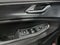 2026 Jeep Grand Cherokee GRAND CHEROKEE LAREDO 4X4