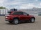 2026 Jeep Grand Cherokee GRAND CHEROKEE LAREDO 4X4