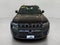 2026 Jeep Grand Cherokee Limited 4x4