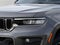 2025 Jeep Grand Cherokee GRAND CHEROKEE OVERLAND 4X4