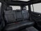 2025 Jeep Grand Cherokee GRAND CHEROKEE OVERLAND 4X4