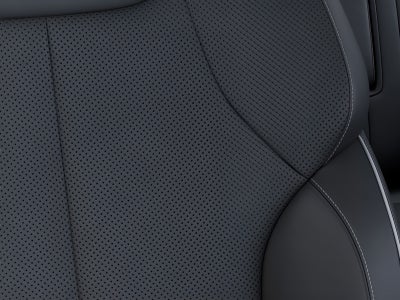 2025 Jeep Grand Cherokee GRAND CHEROKEE OVERLAND 4X4