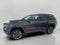 2025 Jeep Grand Cherokee GRAND CHEROKEE OVERLAND 4X4