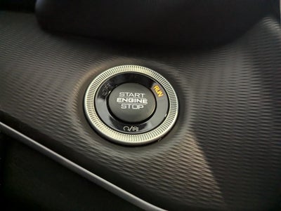 2026 Jeep Grand Cherokee GRAND CHEROKEE L LAREDO 4X4