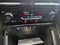 2026 Jeep Grand Cherokee GRAND CHEROKEE L LAREDO 4X4
