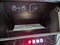2026 Jeep Grand Cherokee GRAND CHEROKEE L LAREDO 4X4