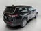 2026 Jeep Grand Cherokee GRAND CHEROKEE L LAREDO 4X4