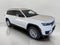 2026 Jeep Grand Cherokee GRAND CHEROKEE L LAREDO X 4X4