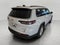 2026 Jeep Grand Cherokee GRAND CHEROKEE L LAREDO X 4X4