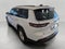 2026 Jeep Grand Cherokee GRAND CHEROKEE L LAREDO X 4X4