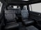 2026 Jeep Grand Cherokee L Limited 4x4