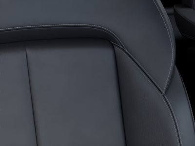 2026 Jeep Grand Cherokee L Limited 4x4