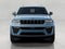 2026 Jeep Grand Cherokee L Limited 4x4