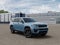 2026 Jeep Grand Cherokee L Limited 4x4