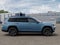2026 Jeep Grand Cherokee L Limited 4x4