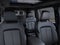 2026 Jeep Grand Cherokee L Limited 4x4