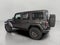2025 Jeep Wrangler WRANGLER 4-DOOR RUBICON 392