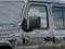2025 Jeep Wrangler WRANGLER 4-DOOR RUBICON 392